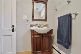 5433 Fleetwood Ave NW, Canton, OH 44718 - Photo 21