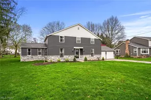 5433 Fleetwood Ave NW, Canton, OH 44718 - Photo 39