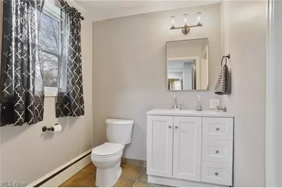 5433 Fleetwood Avenue NW, Canton, OH 44718 - Photo 13