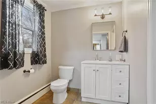 5433 Fleetwood Ave NW, Canton, OH 44718 - Photo 13