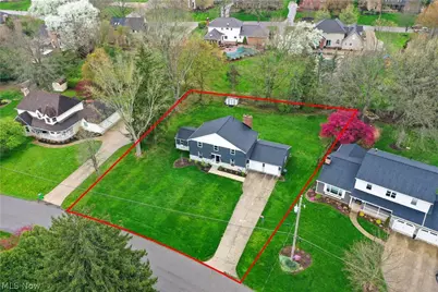 5433 Fleetwood Avenue NW, Canton, OH 44718 - Photo 41