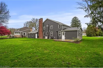 5433 Fleetwood Avenue NW, Canton, OH 44718 - Photo 35