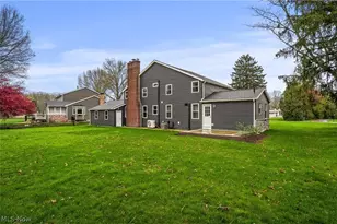 5433 Fleetwood Ave NW, Canton, OH 44718 - Photo 35