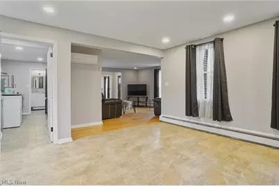 5433 Fleetwood Avenue NW, Canton, OH 44718 - Photo 11