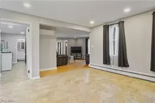 5433 Fleetwood Ave NW, Canton, OH 44718 - Photo 11