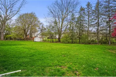 5433 Fleetwood Avenue NW, Canton, OH 44718 - Photo 31