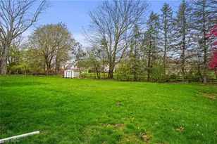 5433 Fleetwood Ave NW, Canton, OH 44718 - Photo 31