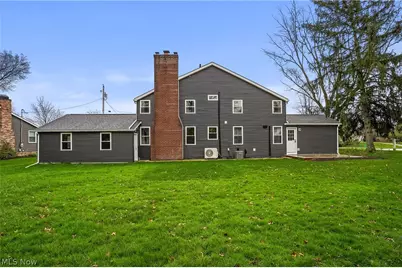 5433 Fleetwood Avenue NW, Canton, OH 44718 - Photo 33