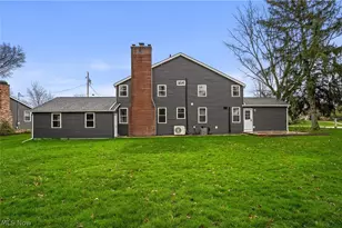 5433 Fleetwood Ave NW, Canton, OH 44718 - Photo 33