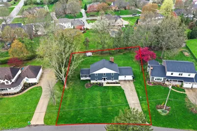 5433 Fleetwood Avenue NW, Canton, OH 44718 - Photo 3