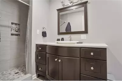 5433 Fleetwood Avenue NW, Canton, OH 44718 - Photo 19