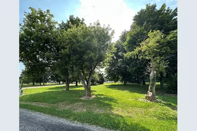 984 Township Road 553, Ashland, OH 44805 - Photo 3
