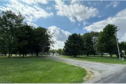 984 Township Road 553, Ashland, OH 44805 - Photo 1