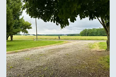 984 Township Road 553, Ashland, OH 44805 - Photo 5