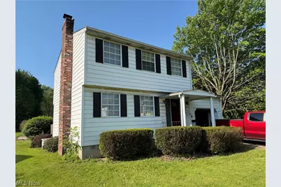 685 E Main Street, East Palestine, OH 44413 - Photo 1