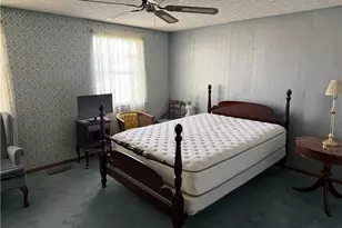 685 E Main St, East Palestine, OH 44413 - Photo 11