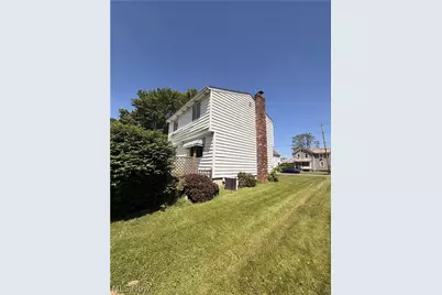 685 E Main Street, East Palestine, OH 44413 - Photo 3