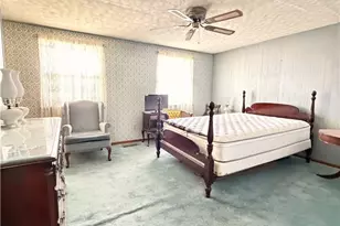 685 E Main St, East Palestine, OH 44413 - Photo 9