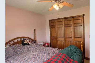 25485 Clark Road, Wellington, OH 44090 - Photo 17
