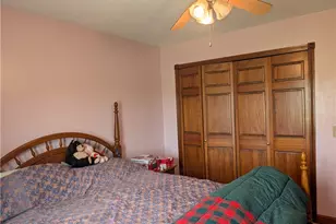 25485 Clark Rd, Wellington, OH 44090 - Photo 17