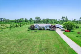 25485 Clark Rd, Wellington, OH 44090 - Photo 3
