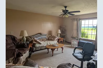 25485 Clark Road, Wellington, OH 44090 - Photo 13