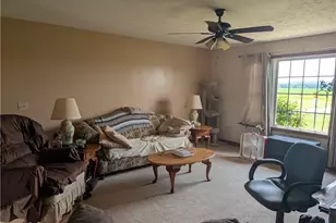 25485 Clark Rd, Wellington, OH 44090 - Photo 13