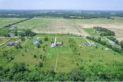 25485 Clark Road, Wellington, OH 44090 - Photo 7