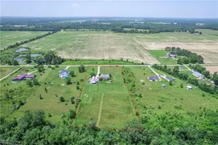25485 Clark Rd, Wellington, OH 44090 - Photo 7