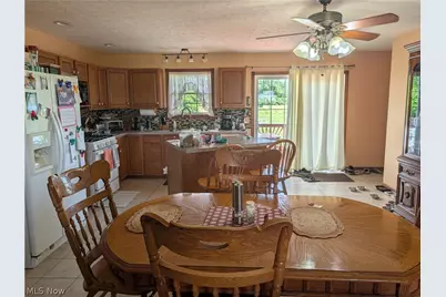 25485 Clark Road, Wellington, OH 44090 - Photo 15