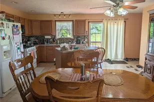 25485 Clark Rd, Wellington, OH 44090 - Photo 15