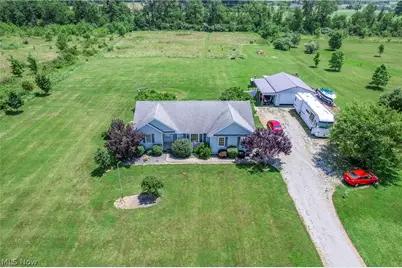 25485 Clark Road, Wellington, OH 44090 - Photo 5