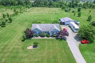 25485 Clark Rd, Wellington, OH 44090 - Photo 5