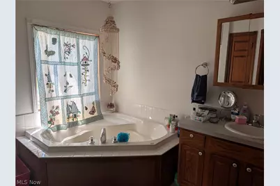 25485 Clark Road, Wellington, OH 44090 - Photo 23