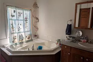 25485 Clark Rd, Wellington, OH 44090 - Photo 23