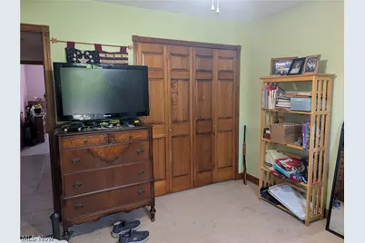 25485 Clark Road, Wellington, OH 44090 - Photo 19