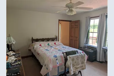 25485 Clark Road, Wellington, OH 44090 - Photo 21