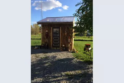 25485 Clark Road, Wellington, OH 44090 - Photo 11