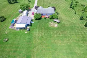 25485 Clark Rd, Wellington, OH 44090 - Photo 9