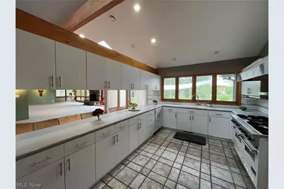 3513 Stimson Road, Norton, OH 44203 - Photo 11