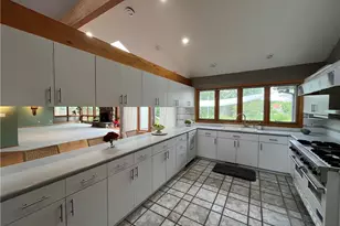 3513 Stimson Rd, Norton, OH 44203 - Photo 11