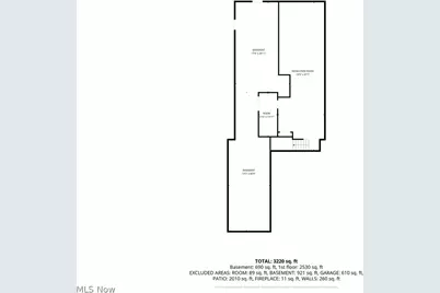 3513 Stimson Road, Norton, OH 44203 - Photo 31