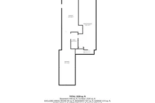 3513 Stimson Rd, Norton, OH 44203 - Photo 31
