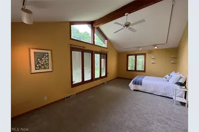 3513 Stimson Road, Norton, OH 44203 - Photo 13