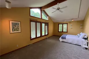 3513 Stimson Rd, Norton, OH 44203 - Photo 13