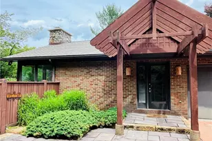 3513 Stimson Rd, Norton, OH 44203 - Photo 3