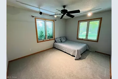 3513 Stimson Road, Norton, OH 44203 - Photo 19