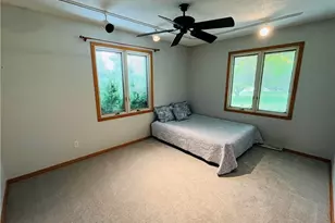 3513 Stimson Rd, Norton, OH 44203 - Photo 19
