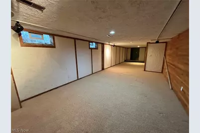 3513 Stimson Road, Norton, OH 44203 - Photo 23