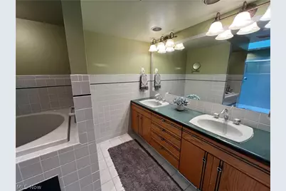 3513 Stimson Road, Norton, OH 44203 - Photo 15